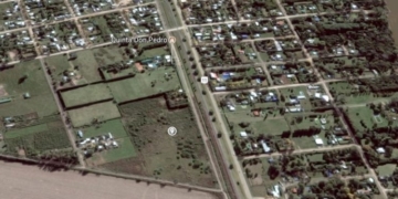 Oliveros: aprobaron la expropiación de lotes para viviendas