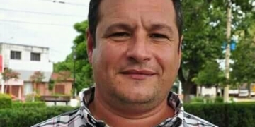 Tobozo volvió a imponerse en las urnas y destronó a Ramella