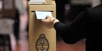 Totoras y San Genaro elegirán concejales este domingo