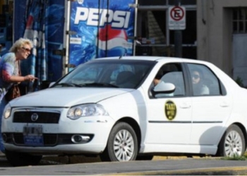 Totoras: dieron de baja licencia de remisse por incumplimiento