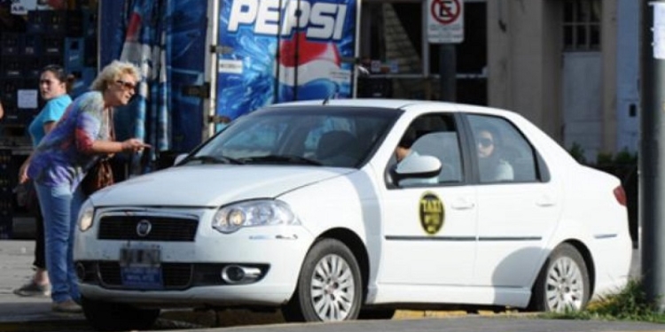 Totoras: dieron de baja licencia de remisse por incumplimiento