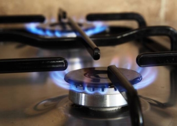 Proponen una suba promedio del gas de 45% desde diciembre