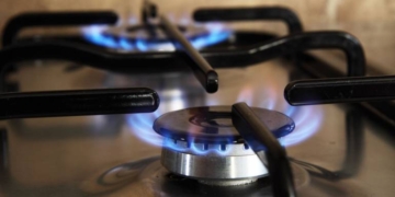 Proponen una suba promedio del gas de 45% desde diciembre