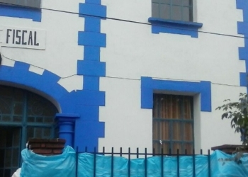 Autoridades de Barrancas bailarán el Pericón Nacional en la escuela 291