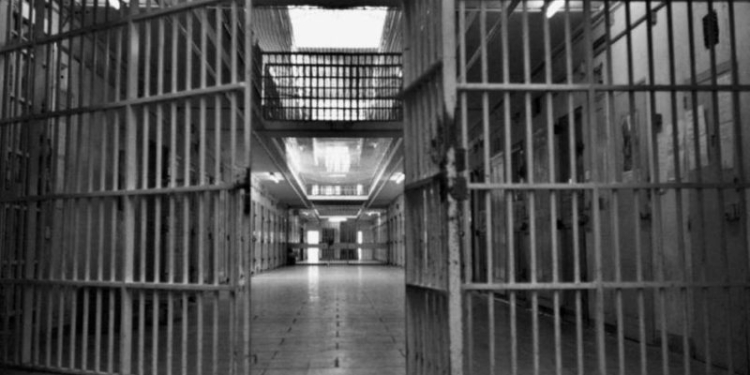 Pese a las críticas, Nación comenzará a edificar una nueva cárcel en la región