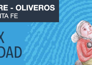 Oliveros también tendrá su “Pueblada por la Identidad»