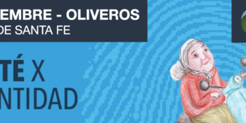 Oliveros también tendrá su “Pueblada por la Identidad»