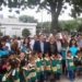 Aportes para instituciones educativas de San Genaro