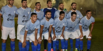 Totorense: Unión FC ganó el Clausura y es semifinalista del año