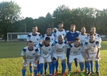 Unión venció a Defensores y habrá clásico totorense en la final