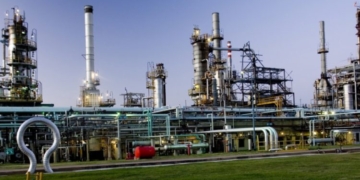 Incertidumbre por 400 puestos laborales en San Lorenzo