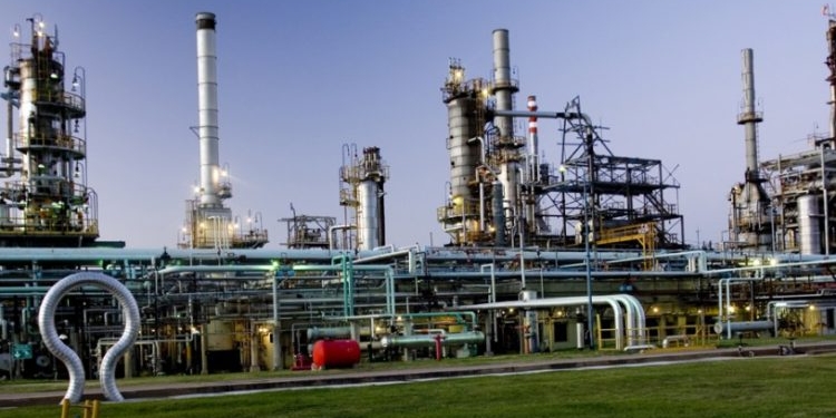 Incertidumbre por 400 puestos laborales en San Lorenzo