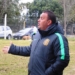 Un ex DT de la Totorense asumirá como técnico de Rosario Central
