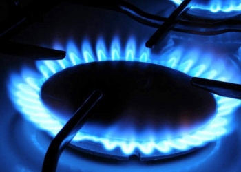 Advierten que la tarifa de gas seguirá subiendo fuerte en 2018