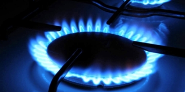 Advierten que la tarifa de gas seguirá subiendo fuerte en 2018