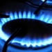 Advierten que la tarifa de gas seguirá subiendo fuerte en 2018