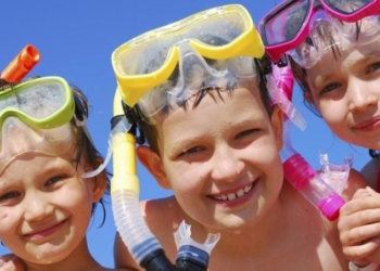 La municipalidad de Totoras abrirá la inscripción para la colonia de verano