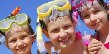 La municipalidad de Totoras abrirá la inscripción para la colonia de verano