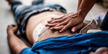 Totoras: peña de Boca Juniors brindará curso de RCP