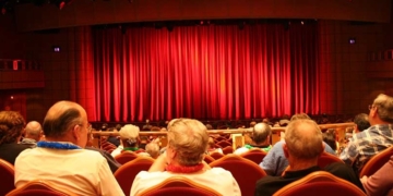 Totoras: el taller de teatro presentará cinco obras diferentes