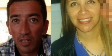 Piden prisión perpetua para el macielense acusado de matar a su esposa