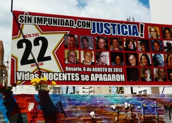 Media sanción a la expropiación del predio de Salta 2141