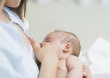 Totoras: brindarán jornada de concientización sobre lactancia materna