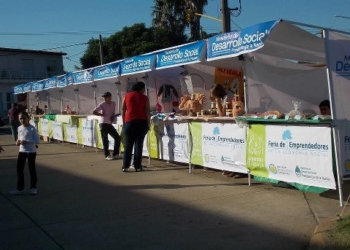 Dará inicio el ciclo de capacitaciones para emprendedores en San Genaro