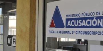 Condenaron a un hombre de la región que amenazó y abusó de una joven