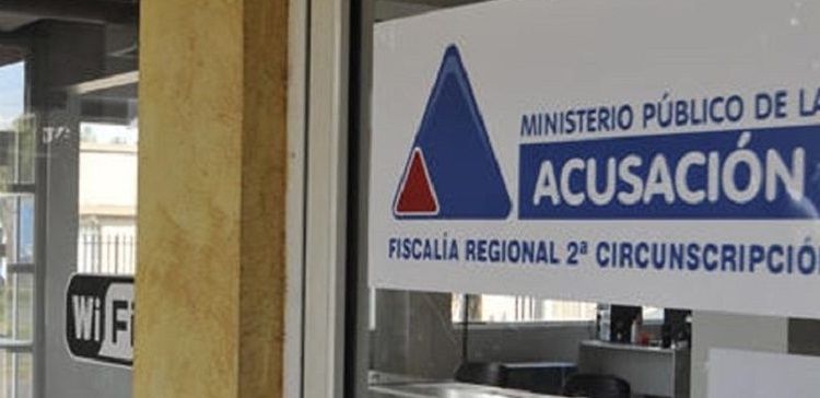 Condenaron a un hombre de la región que amenazó y abusó de una joven