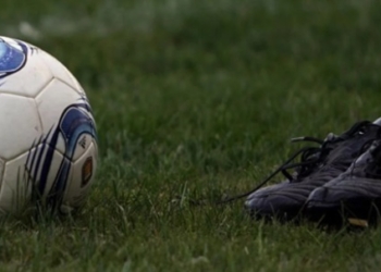 Sanlorencina: reprogramaron las definiciones de la zona B por falta de policías