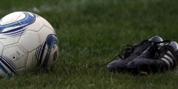 Sanlorencina: reprogramaron las definiciones de la zona B por falta de policías