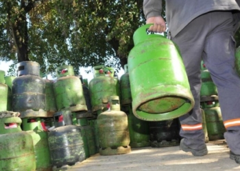 La garrafa social volverá a acercarse a los vecinos de Maciel