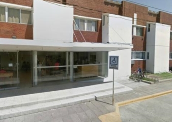 Realizarán una marcha tras la muerte de una bebé por la que investigan mala praxis