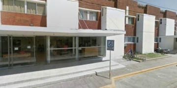 Realizarán una marcha tras la muerte de una bebé por la que investigan mala praxis