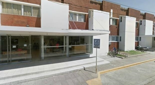 Realizarán una marcha tras la muerte de una bebé por la que investigan mala praxis