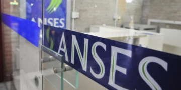 Monje y Maciel tendrán una nueva visita de Anses