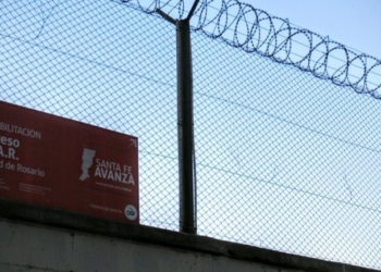 Un caso de abuso sexual entre menores estremece a la región