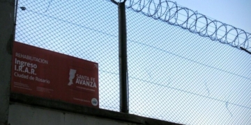 Un caso de abuso sexual entre menores estremece a la región