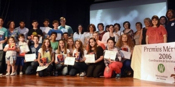 Totoras distinguirá a sus ciudadanos en los «Destacados 2017»