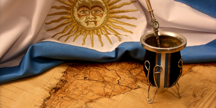 Monje contará con múltiples actividades para festejar el Día de la Tradición