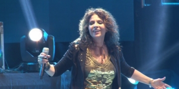 Timbúes: la Misa Criolla tendrá la actuación estelar de Patricia Sosa