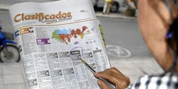 Buscan cubrir puestos laborales en Maciel, Timbúes y Totoras