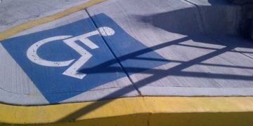 Solicitan al municipio comprometerse con el Plan de Accesibilidad Urbana