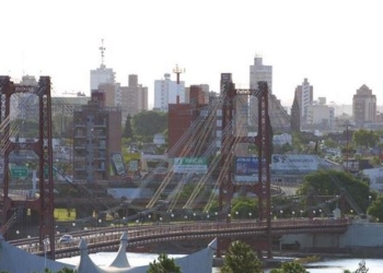 Este miércoles será feriado administrativo en la provincia