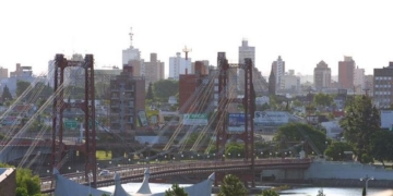 Este miércoles será feriado administrativo en la provincia