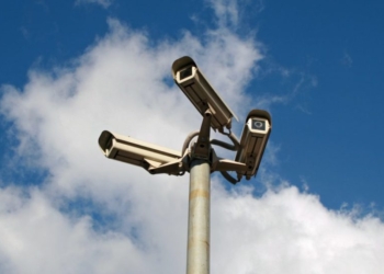 Totoras: una empresa local vigilará la ciudad las 24 horas