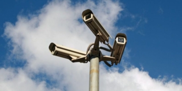 Totoras: una empresa local vigilará la ciudad las 24 horas