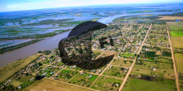 Gaboto da el primer paso para tener WiFi Público