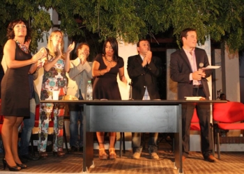 El concejo de San Genaro aún no eligió nuevo presidente